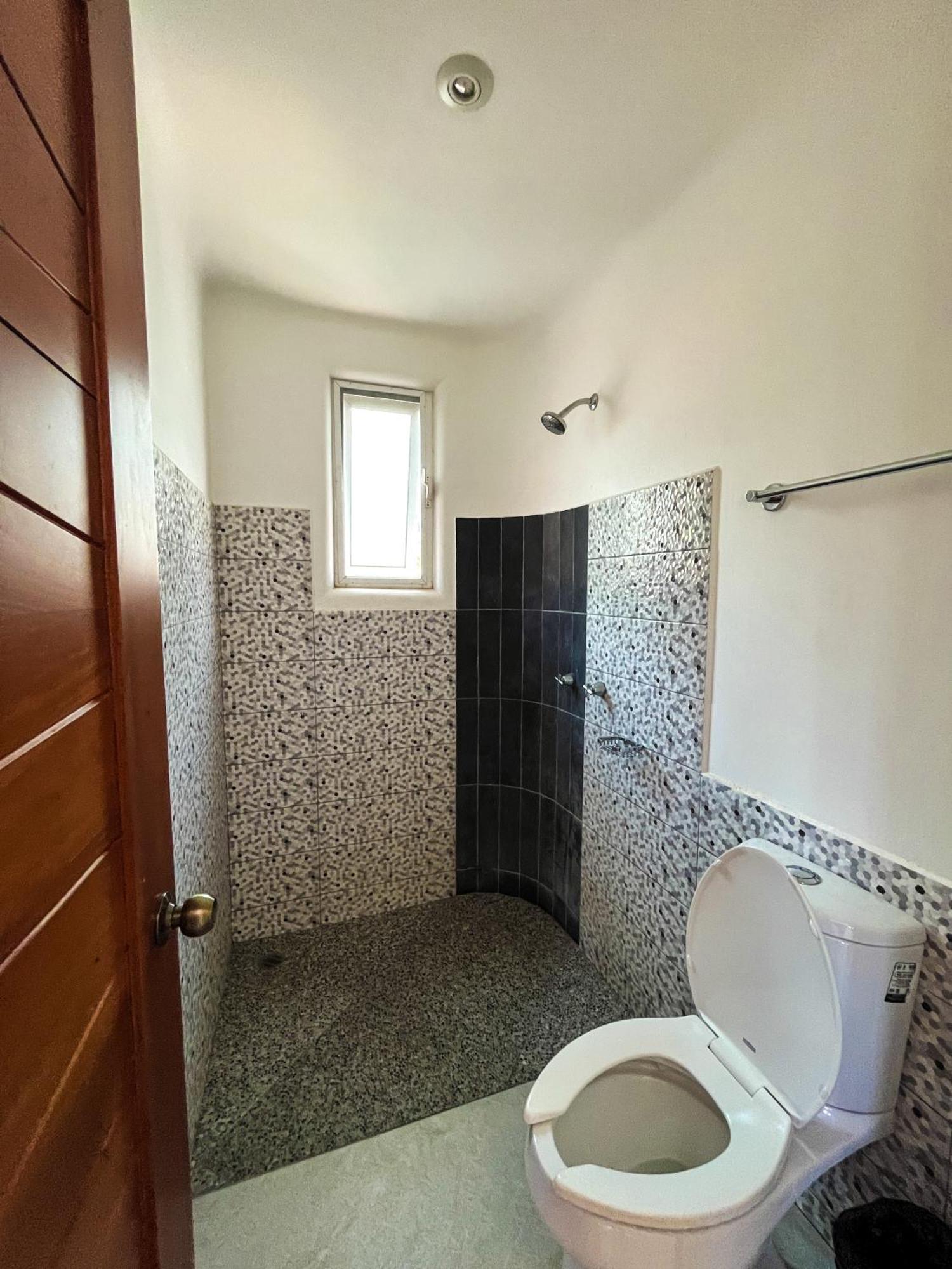 Aketzalli Inn Mazunte